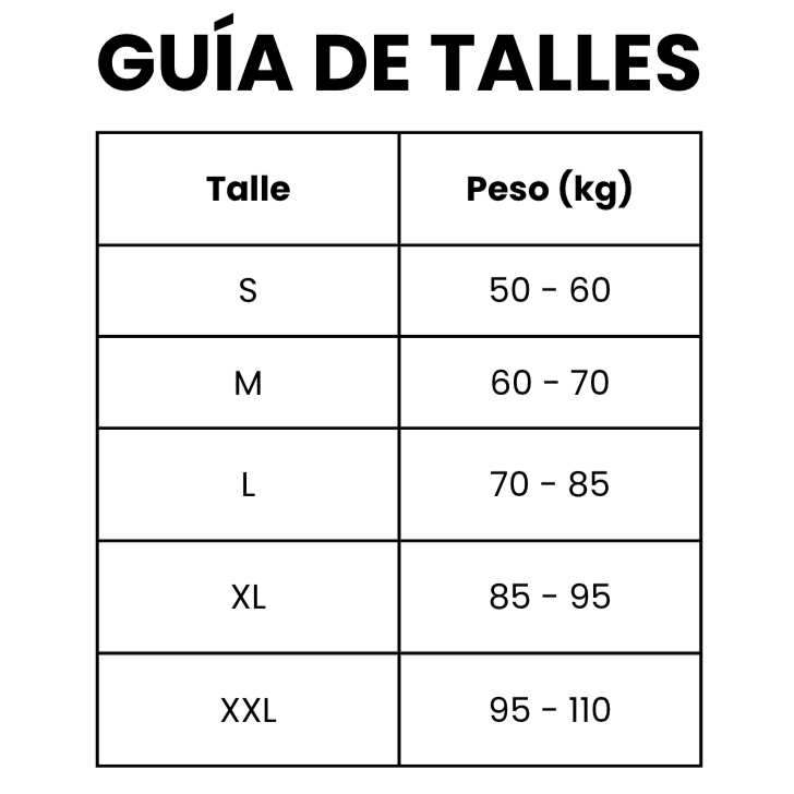 3x1 en Bodys Modeladores + Boob Tape de Regalo