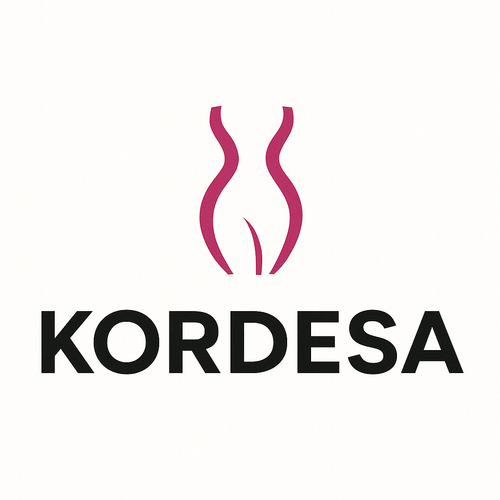 KORDESA