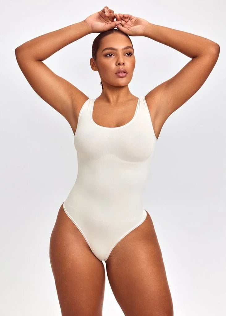 3x1 en Bodys Modeladores + Boob Tape de Regalo