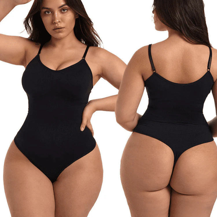 3x1 en Bodys Modeladores + Boob Tape de Regalo