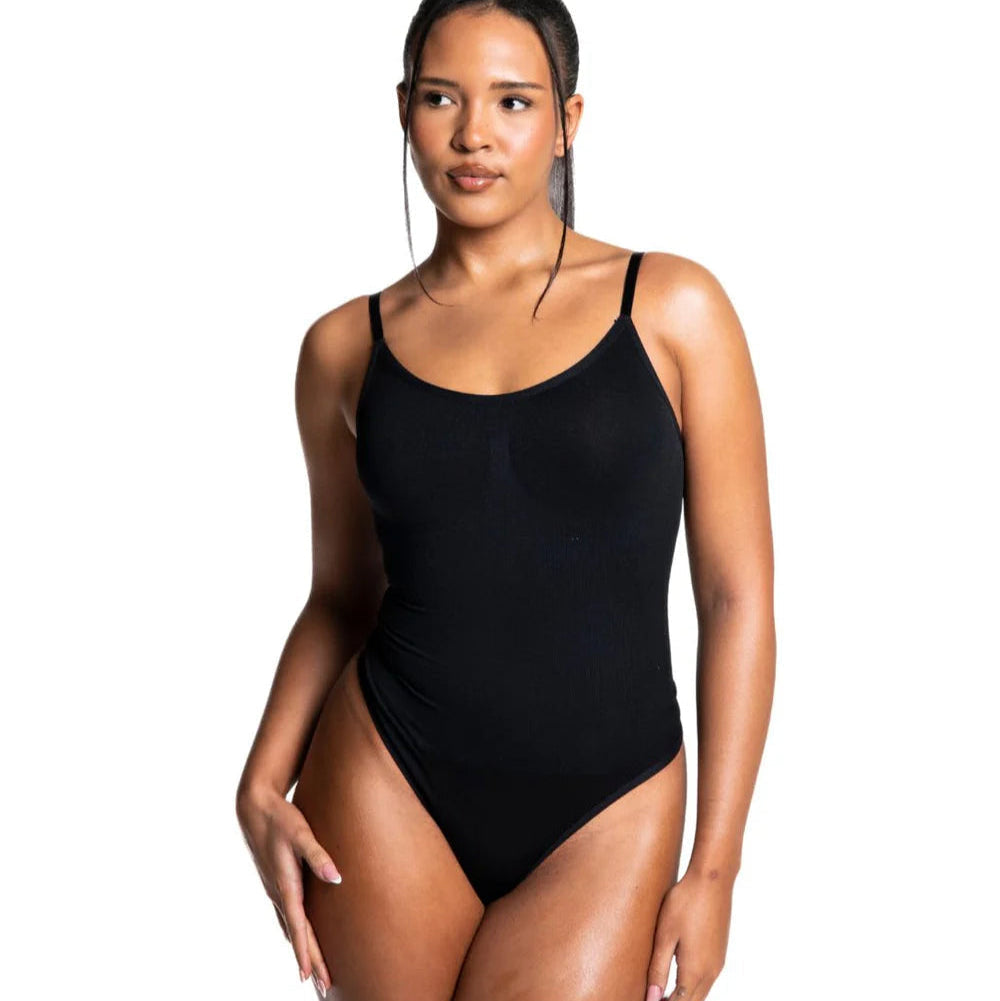 3x1 en Bodys Modeladores + Boob Tape de Regalo