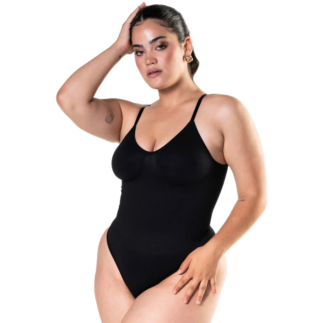 3x1 en Bodys Modeladores + Boob Tape de Regalo